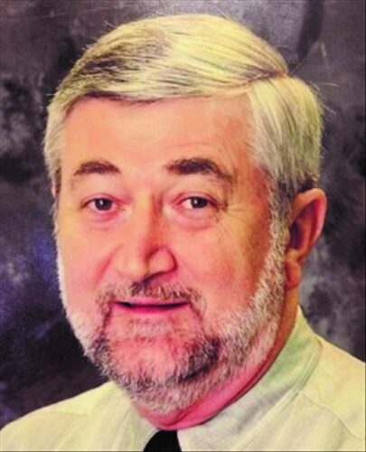 William H. Berdine